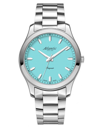 Atlantic Seapair Ladies 20335.41.91TQ 