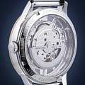 Часы Festina Automatic F20537/1 фото 14