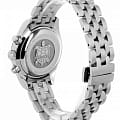 Часы Certina DS-8 Lady Chronograph C033.234.11.118.00 фото 3