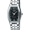 Часы Casio Collection LTP-1281PD-1A