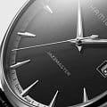 Часы Hamilton Jazzmaster Gent Quartz H32451731 фото 6