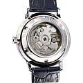 Часы Orient Contemporary Automatic RA-AC0E04L фото 15