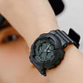 Часы Casio Baby-G BA-130-1A фото 2