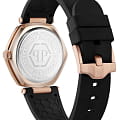 Часы Philipp Plein The Hexagon PW1BA0323 фото 3