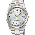 Часы Casio MTP-1141G-7B