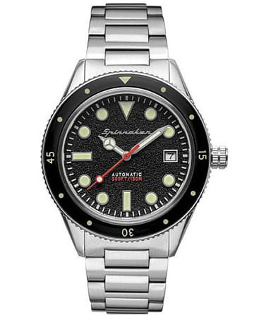 Spinnaker Dumas SP-5075-11