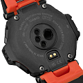Часы Casio G-Shock GBD-H2000-1A фото 3