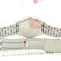 Часы Casio MTP-1310PD-2B фото 4