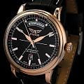 Часы Aviator Douglas Day-Date V.3.20.2.146.4 фото 3