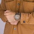 Wainer Wainer Masters Edition WA.25511-C , наручные мужские часы фото под углом