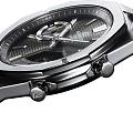 Часы Casio Edifice ECB-S10D-8A фото 3