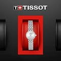 Часы Tissot Lovely T058.009.11.031.00 фото 5