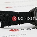 Часы Seiko 5 Sports SRPD79K1 фото 4