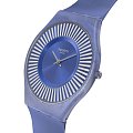 Часы Swatch Skin Classic Biosourced SS08N110 фото 2