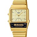 Часы Casio Vintage AQ-800EG-9ADF (AQ-800EG-9A)
