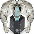 Часы Philipp Plein Plein Philipp PWTAA0323 фото 5
