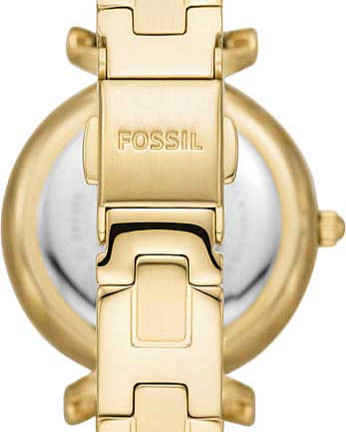 Fossil Carlie ES5203