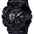 Часы Casio G-Shock GA-110CM-1A