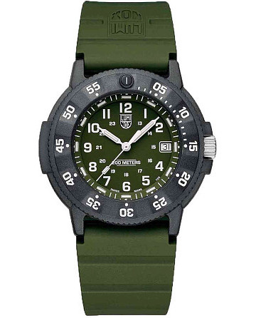 Luminox Original Navy SEAL XS.3013.EVO.S