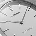 D1 Milano UTLL01 женские часы застежка крупным планом
