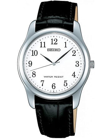 Seiko Spirit SCXP033