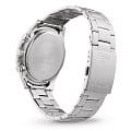 Casio Casio Edifice EFR-S567D-2AVUDF (EFR-S567D-2A), edifice япония мужские часы на браслете нержавеющая сталь боковой вид