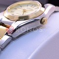 Часы Casio Collection LTP-1280PSG-9A фото 3
