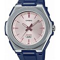 Часы Casio Collection LWA-300H-2EVEF