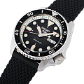 Часы Seiko 5 Sports SRPD73K2 фото 8