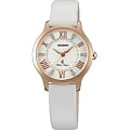 Часы Orient UB9B002W (FUB9B002W)