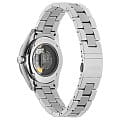 Rado Rado Hyperchrome Automatic R32978112 мужские часы  циферблат на запястье