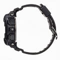 Часы Casio Baby-G BA-130-1A фото 14