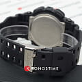 Оригинальные часы Casio Casio G-Shock GA-140-1A1DR (GA-140-1A1) в фирменной упаковке от производителя