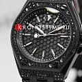 Часы Philipp Plein Extreme Lady PWJAA1022 фото 4