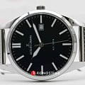 Часы Jacques Lemans Classic 1-2002M фото 5
