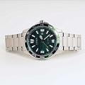Часы Citizen Eco-Drive AW1526-89X фото 4