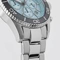 Часы Jacques Lemans Liverpool Diver 1-2206K фото 8