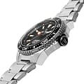 Часы Festina The Originals F20663/3 фото 2