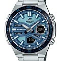 Часы Casio Edifice EFV-C110D-2BDF (EFV-C110D-2B)