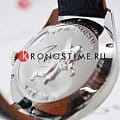 Часы Штурманские Открытый Космос Day-Date Автомат NH36/1891772 фото 15