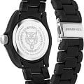 Часы Plein Sport The Scratch PSHBA1023 фото 4