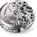 Часы Omega Speedmaster Dark Side of the Moon 311.92.44.51.01.004 фото 2