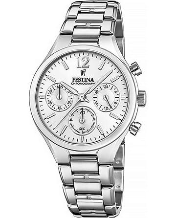 Festina Boyfriend F20391/1