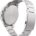 Оригинальные часы Casio Casio Edifice EFR-573DB-1AVUDF (EFR-573DB-1A) кварцевые калибр механизма  общий вид