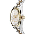 Часы Philipp Plein Street Couture PW2BA0323 фото 3