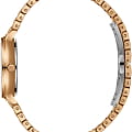 Часы Beverly Hills Polo Club BP3669C.490 фото 3
