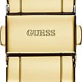 Guess Guess Ladies Jewelry GW0320L2,  сша женские часы на браслете нержавеющая сталь боковой вид