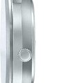 Часы Casio Collection MTP-B130M-3AVDF (MTP-B130M-3A) фото 3