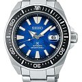 Часы Seiko Prospex SRPE33K1