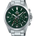 Часы Casio Edifice EFV-630D-3AVUDF (EFV-630D-3A)